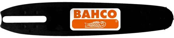 Billigare Sågsvärd